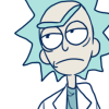 rickdiculous: (222)