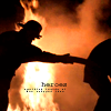 highlander_ii: ([E!] firefighters)