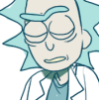 rickdiculous: (224)
