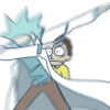 rickdiculous: (226)