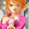 voodoo_revenge: kanaetsuruga-san (Love Me Member #1)