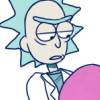 rickdiculous: (227)
