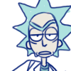 rickdiculous: (228)