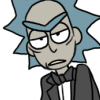 rickdiculous: (Default)
