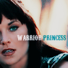 kseenaa: (Xena Warriorprincess)
