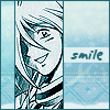 gigabahamut666: (smile)