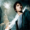 percy_jackson: (Percy Thoughtful Lightning)
