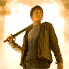 percy_jackson: (Percy Hero Shot)
