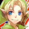 breaks_pots: (happy: confident)