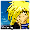 gigabahamut666: (thinking)