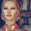 solitaryrose: (I know it's hard to believe)
