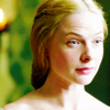 solitaryrose: (you may be king for the moment)