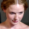 solitaryrose: and castles (and I got your pawns and bishops)