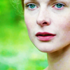 solitaryrose: (build a casket for my tears)