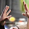 jedies: (Being Human)