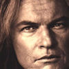 scots_wolf: (Deep look)