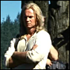 scots_wolf: (Big and strong)