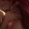 untodeath: (passion .)