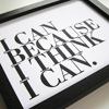 kseenaa: (I think I can)