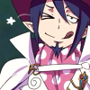 meinwaifu: (Scrumdiddlyumptious ♪)