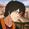 cuedoves: (IS THAT GIRL I SEE)