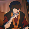 cuedoves: (Ancestors hear my plea)