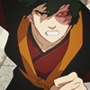 cuedoves: look these lyrics are repetitive i'm doing my best (MEEEEEEEE??)