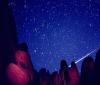 moon_dancing: (shooting star)