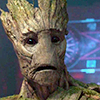 we_are_groot: (pic#11671444)
