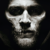 kseenaa: (SoA Jax Mr Mayhem)