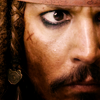 kseenaa: (PotC Concerned Jack)
