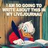 kseenaa: (Disney Scrooge LJ-posting)