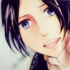 insensate: (coming out from bells somewhere ☾)