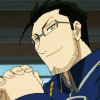 fathographer: (Why yes I do know everything)