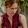neattrick: ([braids] looking down concerned)