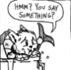 death_from_above: (Spark Busy eating)