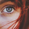 krasnaya_vdova: (Look in My Eyes)