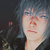 nightcure: (170408ffxv_02)