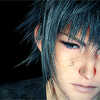 nightcure: (myrpdummies3)