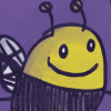 buzzerhive: (pls dont take this icon, why would you want this icon)