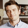 majorlyugh: (sassy . ehhhhhhh are you sure)