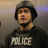 majorlyugh: (surprise . swat)