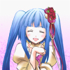 withoutred: (✿ rule 2.)