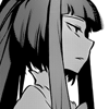 withoutred: (✿ rule 4.)