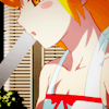 acerolaorion: (nmg116)