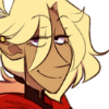 hellawrath: (sup)