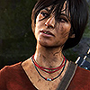 viraasat: get in the last word and then die immediately (gonna wait until my deathbed)