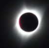 fbhjr: Eclipse (Eclipse)