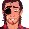 woofdad: :c (what's wrong)