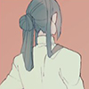 despirit: (sun.)